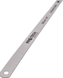 Protech list za ručnu pilu za metal 300mm